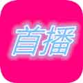 ײӰԺapp޿