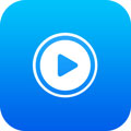 XXXtentacionǰŮapp