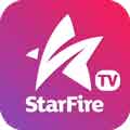 ǻӰtv޸İ