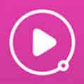 Ƶapp
