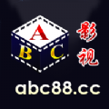 abcӰѲ