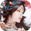 쵤¼