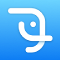 ԾӰapp