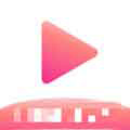 jav101оԱ޸İ
