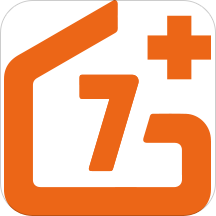 7֮ƽ̨