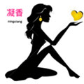 nxzbӰapp