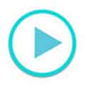 eee114ƵѲapp