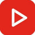 ɫһƬƵѿapp