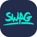 ̨swagapp.live