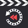 ҶӰԺѲapp