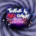 thereisnogameֻ溺