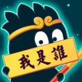 ²˭app