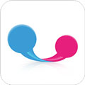 ˮƵapp