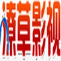 ʲӰ