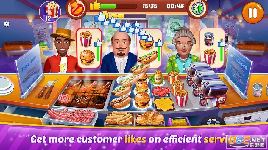 ʦϷ޸İ