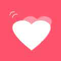 .ɫһƬһֱ