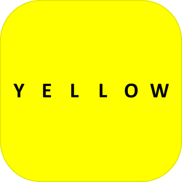 Ƶ
