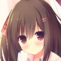 ճ