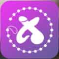 ŷAPP