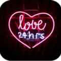 ˹ۿƵAPP