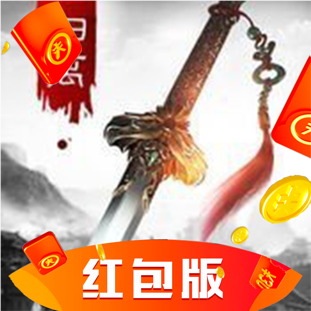 뽣