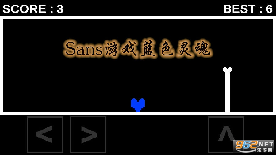 SansϷɫϷ