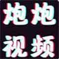 po5appƵ