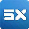 5xƵ