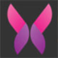 ttsp2.vipƵapp