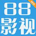 ˽88Ӱ