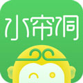 ˮƵapp
