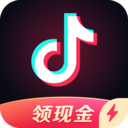 Ƶapp