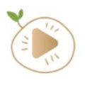 jb6.app̲Ƶ޸İ