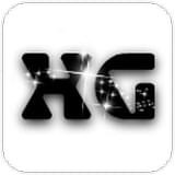 xg1.2.0