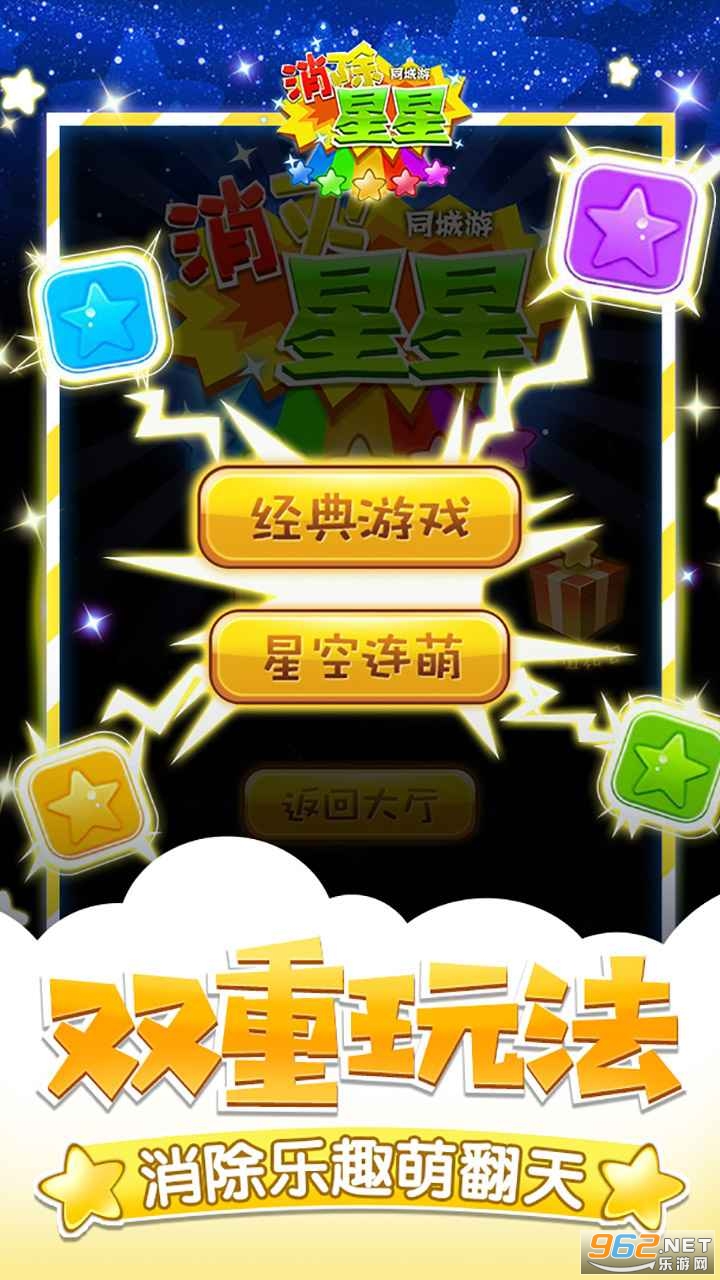 ͬ