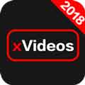 Xvideos