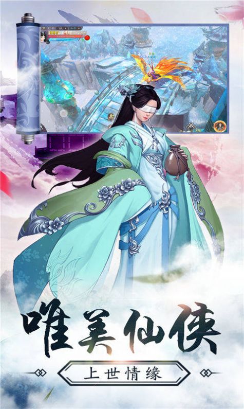 ·֮ݴ½ͼƬ1