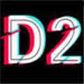 D2޸İ