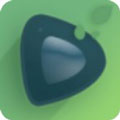 2828Ӱapp