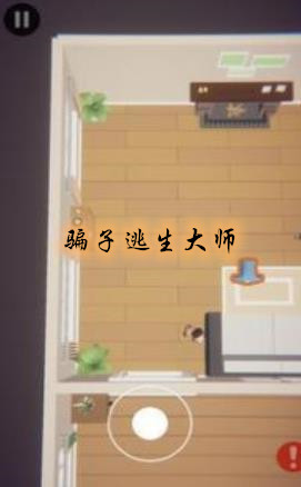 ƭʦ