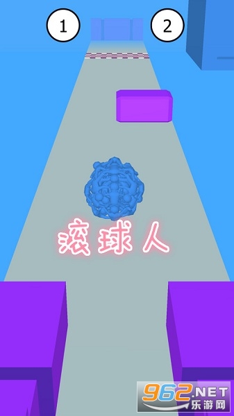 Ϸ