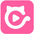 ޸İ.apk