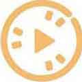 ڱ޸İ