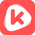 d2app
