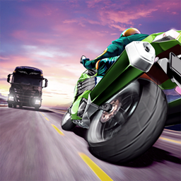 Traffic Rider޸İ