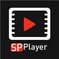 SPPlayer