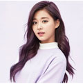 TWICE9