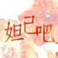 DajiBar槼app