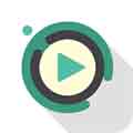 ӰԺapp