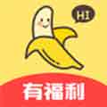 香蕉视频污下载app